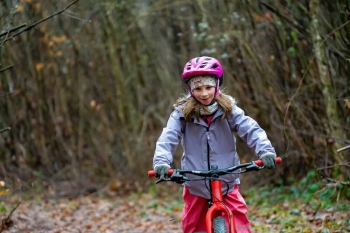 Kids-Adventstraining